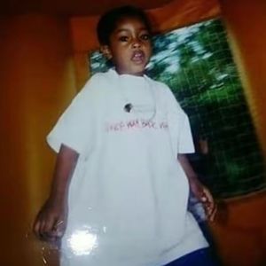 Meet your Posher, Brisa